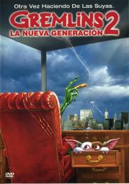 Gremlins 2