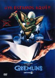 Gremlins