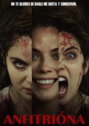 Superhost - Anfitriona