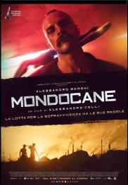 Mondocane