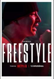 Freestyle
