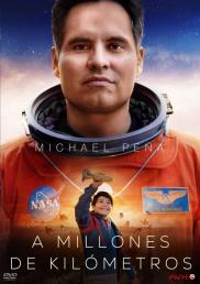 A millones de kilómetros