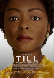 Till (2022)