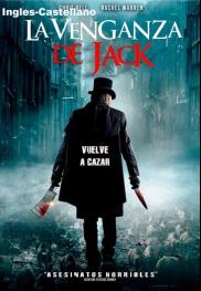 La venganza de Jack