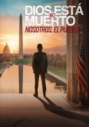 Dios no está muerto 4