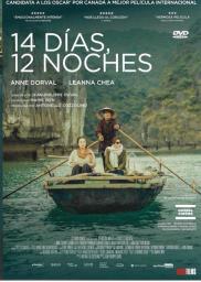 14 días, 12 noches