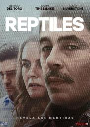 Reptiles