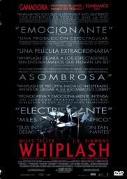 Whiplash
