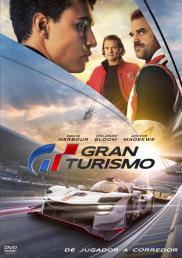 Gran Turismo
