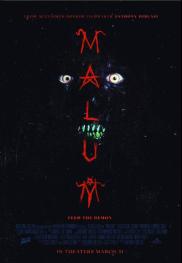 Malum (2023)