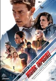 Misión: Imposible 7