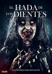 El hada de los dientes 1