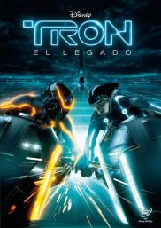Tron 2