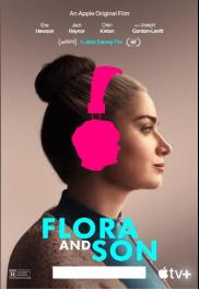 Flora and Son