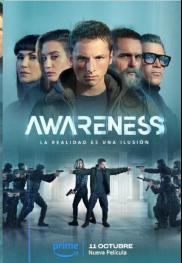 Awareness