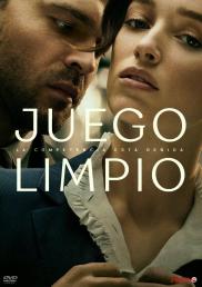 Juego limpio
