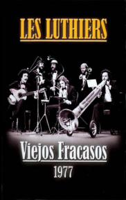 Viejos fracasos [1977]
