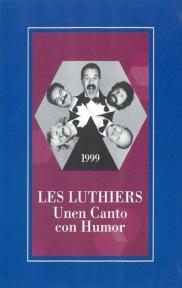 Unen canto con humor [1999]