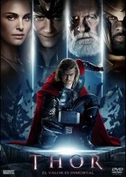 Thor