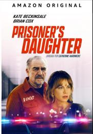 Prisoner's Daughter