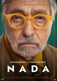 Nada (Miniserie de TV)