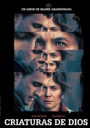 Criaturas de Dios