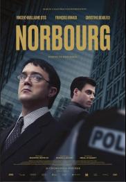 Norbourg: El golpe de millones