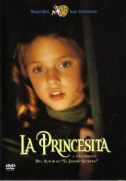 La Princesita (1995)