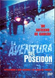 La aventura del Poseidón