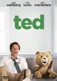 Ted