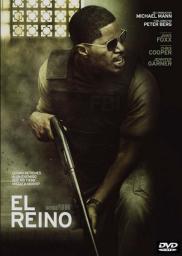 El reino (2007)