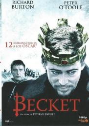Becket (1964)