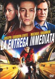 Premium Rush - La entrega inmediata