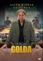 Golda