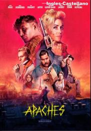 Apaches (2023)