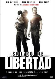 Sonido de libertad