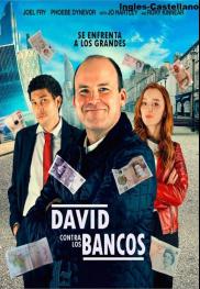 Bank of Dave - David contra los bancos