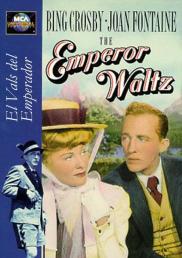 El vals del emperador