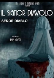 Il signor Diavolo