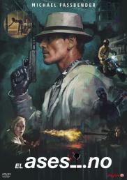 The Killer - El asesino