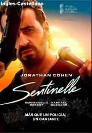 Sentinelle