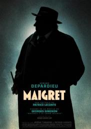 Maigret