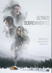 Últimos sobrevivientes