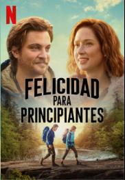 Felicidad para principiantes