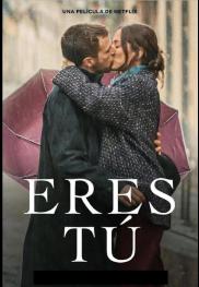 Eres tú