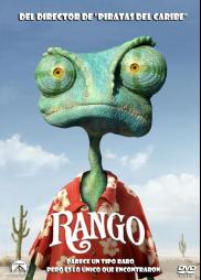Rango