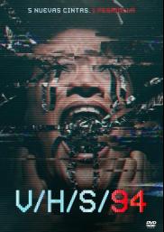 VHS 94