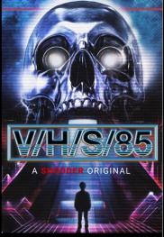 VHS 85