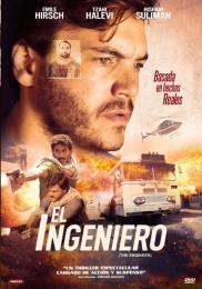 El ingeniero