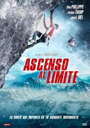 Summit fever - Ascenso al límite